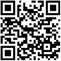 しょくいくQR