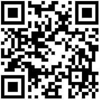 LGBTQQR
