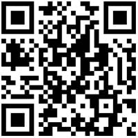 ステップアップセミナーQR