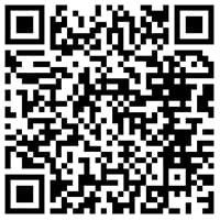 りかれんとQR