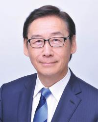 しちょうしゃしん