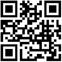 市川市民納涼花火大会Webサイト