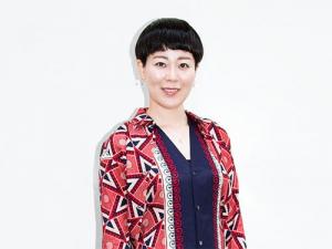 瀧波ゆかり氏