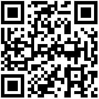 市公式Webサイト