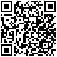 市公式SNS