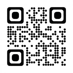 ちばひかりスイッチのページへリンクするコード