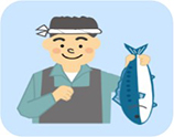 魚食文化フォーラムの画像