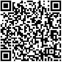 マンションライフサイクルシミュレーションのQR
