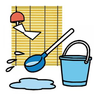 うちみずがぞう