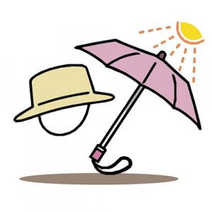 ひがさがぞう