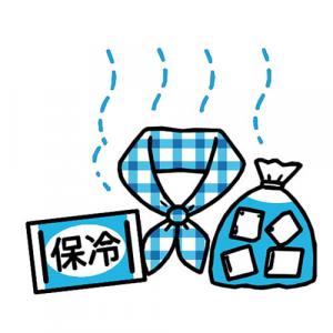 ほれいざい