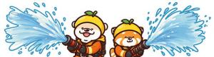 いちかわちょこっと伝え隊