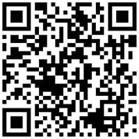 ぜんぶんQR