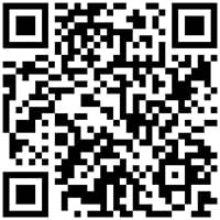 しけいかんしょうQR
