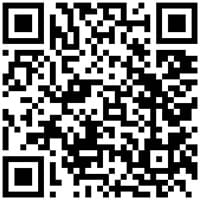 しゅざんきょうぎQR