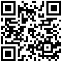 はみがきQR