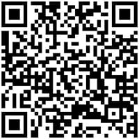 おやこみそQR