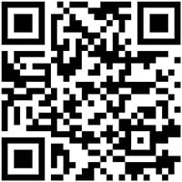 はかってみようQR