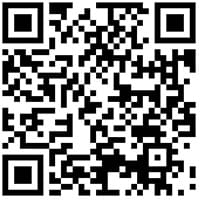 フィットネスQR