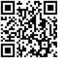 2QR