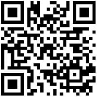 5QR