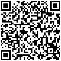 いちかわしみんあかでみーQR