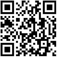しょうがいQR