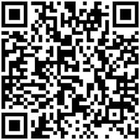 こうきょうがくQR