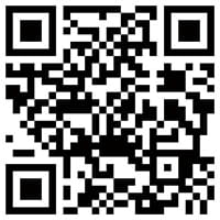 こうつうきせいQR