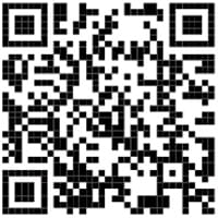 てんとすてーじQR