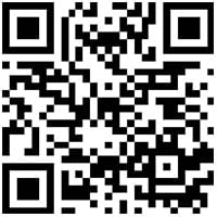 わんぱくせみなーQR