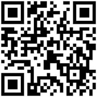 れきはくQR