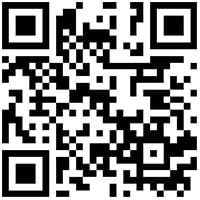 しょうえねQR