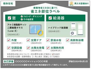 きぞん画像