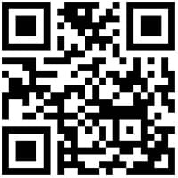 市民活動団体事業補助金審査会QR
