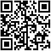 いちかわ子ども村QR