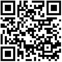 おやこの食育講習会QR