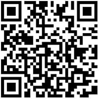 夏休み親子講座QR