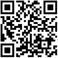 いちかわ創業スクールQR