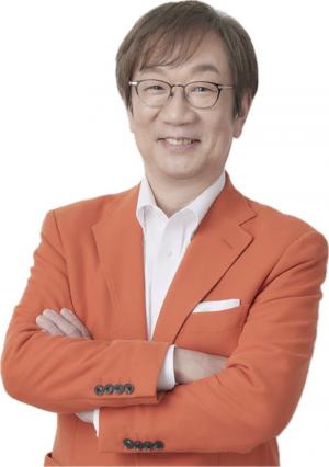 木原実さん写真