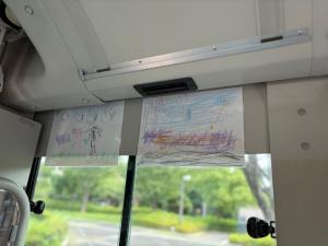 鬼高保育園写真6