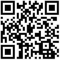 関東電気保安協会WEBサイト