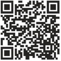 遺言書相談予約用QR