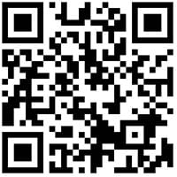 自衛隊WEBサイトQR