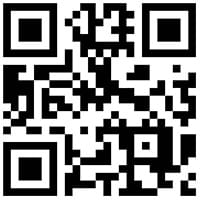 LED共同購入申し込みQR