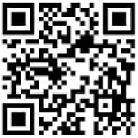 はじめてのフィットネス申込QR