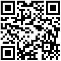 エアロブックス申込QR