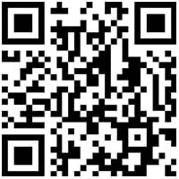 3申込QR