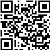 4申込QR