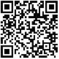 やさしい日本語ワークショップ申込QR